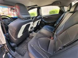 تويوتا أفالون